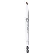 Depend Eyebrow Pencil Triagular Medium brown