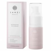 Sanzi Beauty Refreshing Eye Cream 15 ml