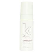 Kevin.Murphy Heated.Defence 150ml