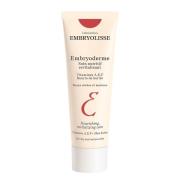 Embryolisse Embryoderme 75 ml