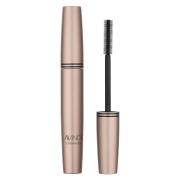 Lavinde Copenhagen Ultimate Length Mascara 7,2 ml