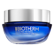 Biotherm Blue Pro-Retinol Cream 30 ml