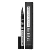 Nanobrow Microblading Pen Warm Blonde 1 ml