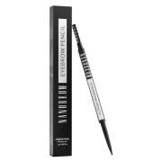 Nanobrow Eyebrow Pencil Espresso 1 g