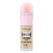 Maybelline Instant Perfector 4-in-1 Glow Makeup 01 Light 20ml