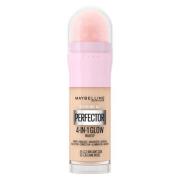 Maybelline Instant Perfector 4-in-1 Glow Makeup 0.5 Fair Light Co