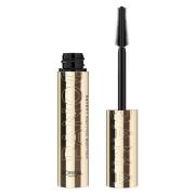 L'Oréal Paris Volume Million Lashes Panorama Mascara Brown 9,9 ml