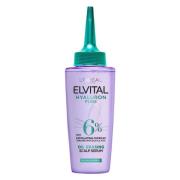 L'Oréal Paris Elvital Hyaluron Pure Oil Erasing Serum 102 ml