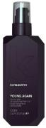 Kevin.Murphy Young.Again.Oil 100ml