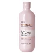 Baylis & Harding Kindness+ Plant Collagen Body Wash 500 ml