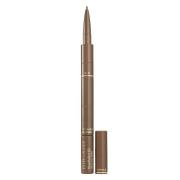 Estée Lauder Browperfect 3D All In One Styler 04 Taupe 13.5 g