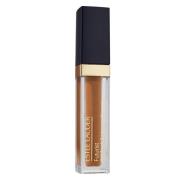 Estée Lauder Futurist Soft Touch Brightening Skincare Concealer 5