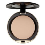 Milani Cosmetics Conceal + Perfect Shine-Proof Powder 01 Fair 12,