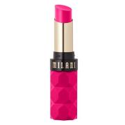 Milani Cosmetics Color Fetish Balm Lipstick 190 Covet 3 g