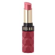 Milani Cosmetics Color Fetish Balm Lipstick 210 Nylon 3 g
