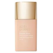 Estée Lauder Double Wear Sheer Long Wear Makeup SPF20 2C0 Cool Va