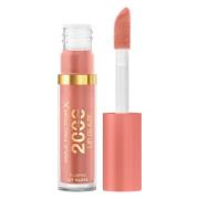 Max Factor 2000 Calorie Lip Glaze 050 Guava Flair 4,4 ml