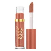 Max Factor 2000 Calorie Lip Glaze 170 Nectar Punch 4,4 ml