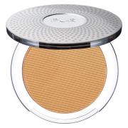 PÜR 4-in-1 Pressed Mineral Foundation Light Tan TG3 8 g