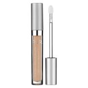 PÜR 4-in-1 Sculpting Concealer TN3 3,76 g