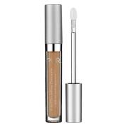 PÜR 4-in-1 Sculpting Concealer DG3 3,76 g