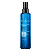 Redken Extreme Cat Treatment 200ml