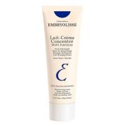 Embryolisse Lait Creme Concentre 75 ml