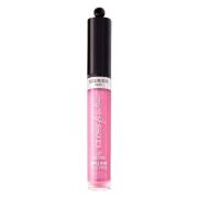 Bourjois Gloss Fabuleux Lip Gloss Rose Symphonic 2,4 g