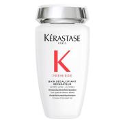 Kérastase Première Bain Décalcifiant Rénovateur Shampoo 250 ml