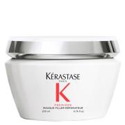 Kérastase Première Masque Filler Réparateur Hair Mask 200 ml