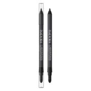 IsaDora Contour Kajal 69 Deep Grey 1,2 g