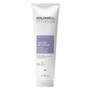 Goldwell StyleSign Air-Dry BB Cream 125 ml