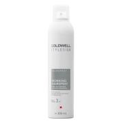 Goldwell StyleSign Working Hairspray 300 ml