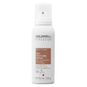 Goldwell StyleSign Dry Texture Spray 75 ml