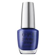 OPI Infinite Shine No Chips On My Shoulder 15 ml