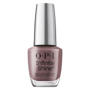 OPI Infinite Shine You Don't Know Jacques! 15ml