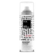 IGK Good Behavior Spirulina Protein Smoothing Spray 186 ml