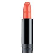 Artdeco Couture Lipstick Refill 224 So Orange 4 g