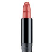 Artdeco Couture Lipstick Refill 258 Be Spicy 4 g