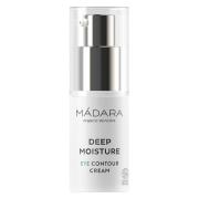 Madara Eye Contour Cream 15ml