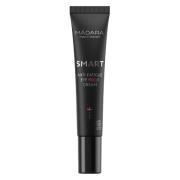 Madara Smart Antioxidants Anti Fatigue Eye Cream 15 ml