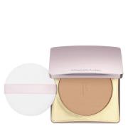 Elizabeth Arden FF Skincaring Pressed Powder Medium 10 g