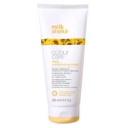 milk_shake Colour Care Deep Conditioning Mask 200 ml