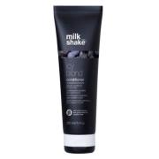 milk_shake Icy Blond Conditioner 250 ml