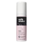 milk_shake Sos Roots Black 75 ml