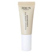 IDUN Minerals Perfect Under Eye Concealer Fair 6 ml