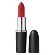 MAC Macximal Silky Matte Lipstick Forever Curious 3,5 g