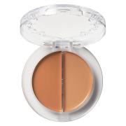 KVD Beauty Good Apple Bronzer Duo 01 Fari 2x3g