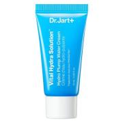 Dr.Jart+ Vital Hydra Solution Hydro Plump Water Cream 15 ml