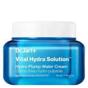 Dr.Jart+ Vital Hydra Solution Hydro Plump Water Cream 50 ml